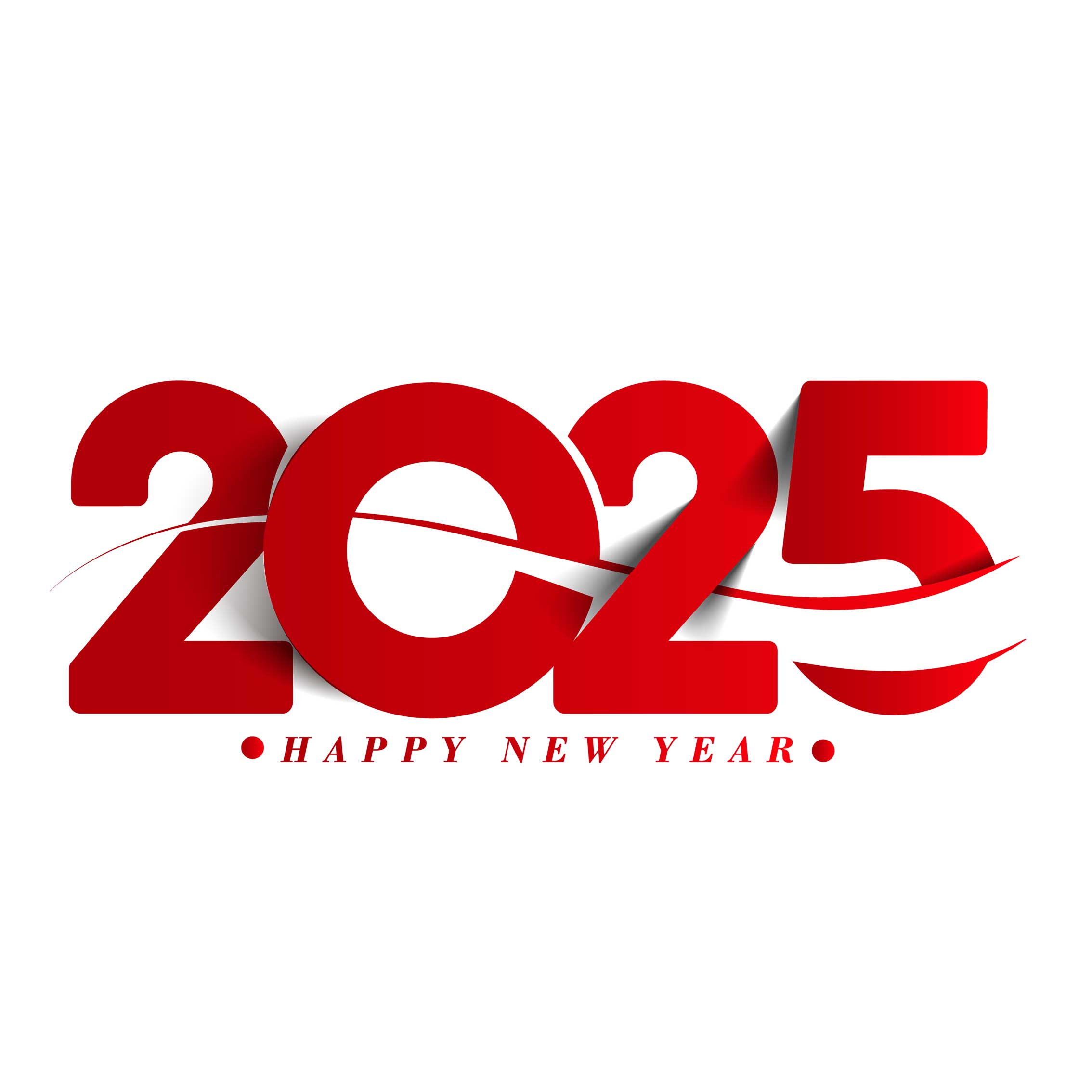Tahun Baru Imlek segera hadir