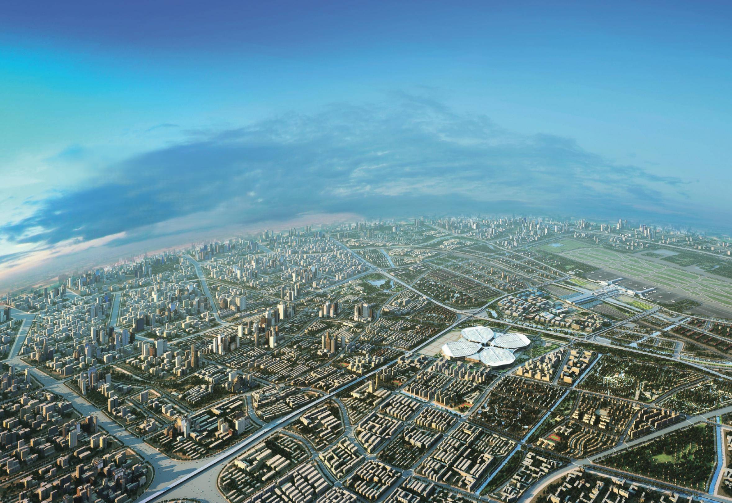 YZY memamerkan cangkir paduan titanium imitasi dan cangkir pola es berwarna di HOTELEX 2026 Shanghai.