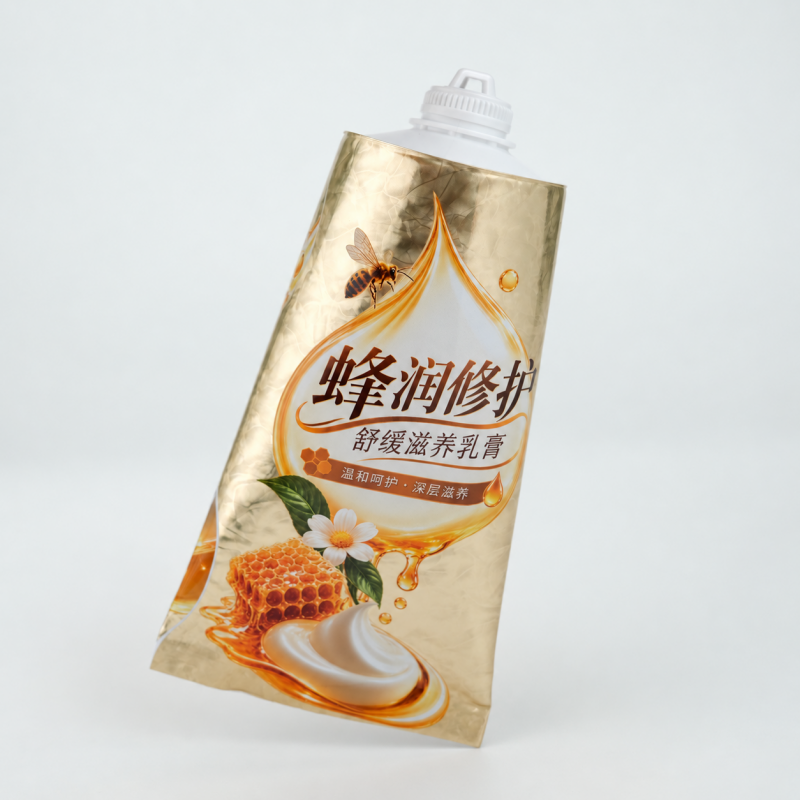 in-mold labels