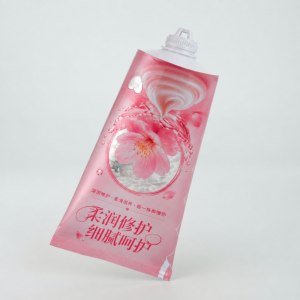 in-mold labels